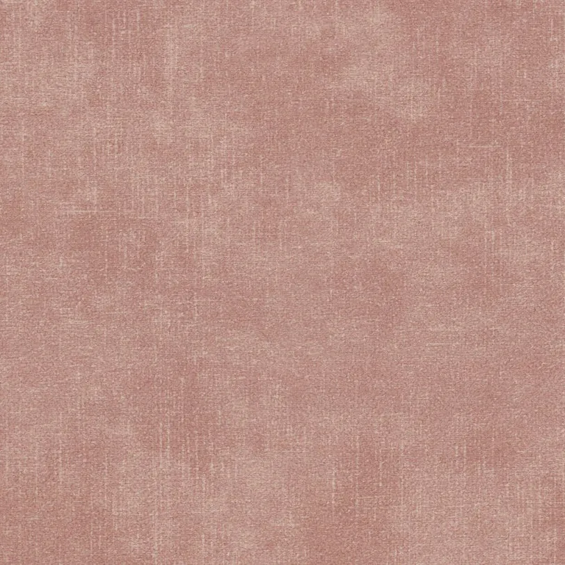 TERRA NW 61 — Велюр DECORA GROUP