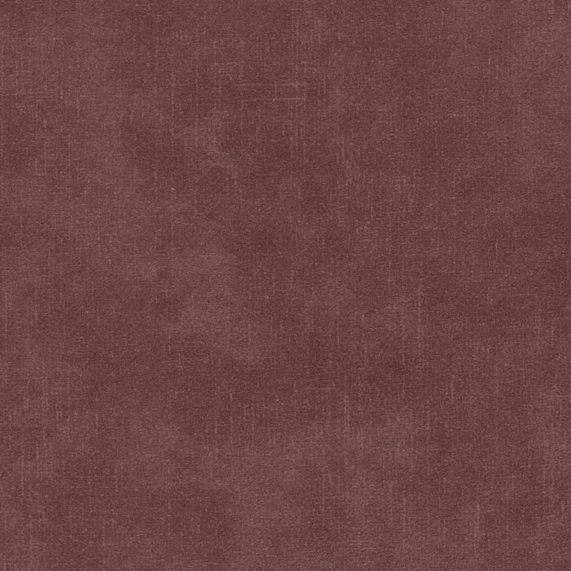 TERRA NW 63 — Велюр DECORA GROUP