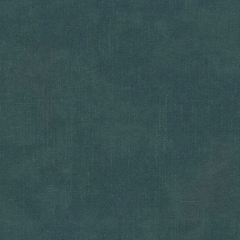 TERRA NW 72 — Велюр DECORA GROUP