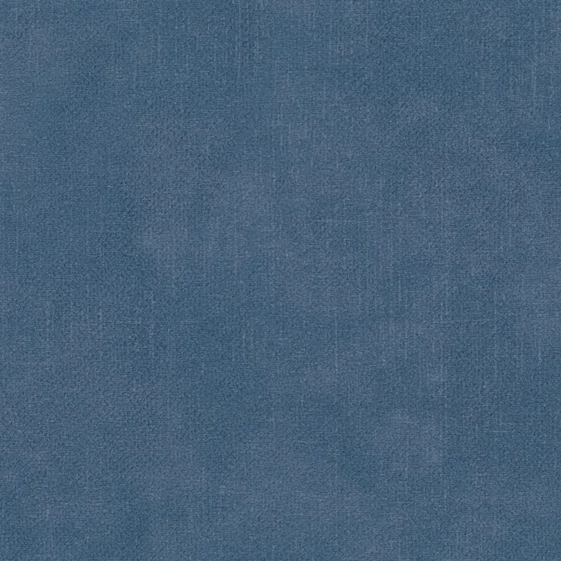 TERRA NW 73 — Велюр DECORA GROUP