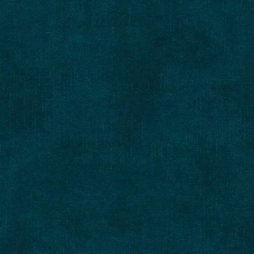 TERRA NW 75 — Велюр DECORA GROUP