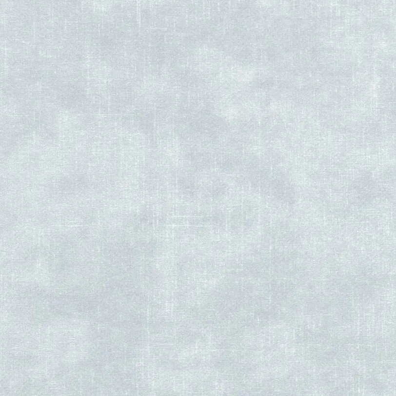 TERRA NW 80 — Велюр DECORA GROUP