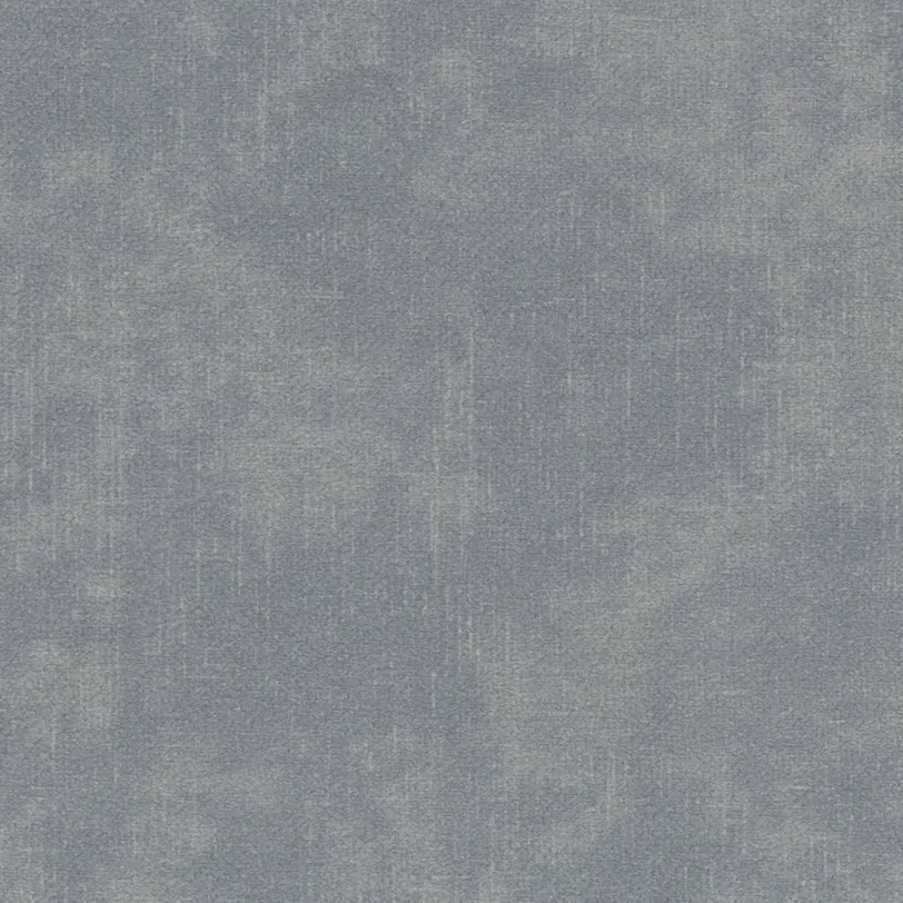 TERRA NW 88 — Велюр DECORA GROUP