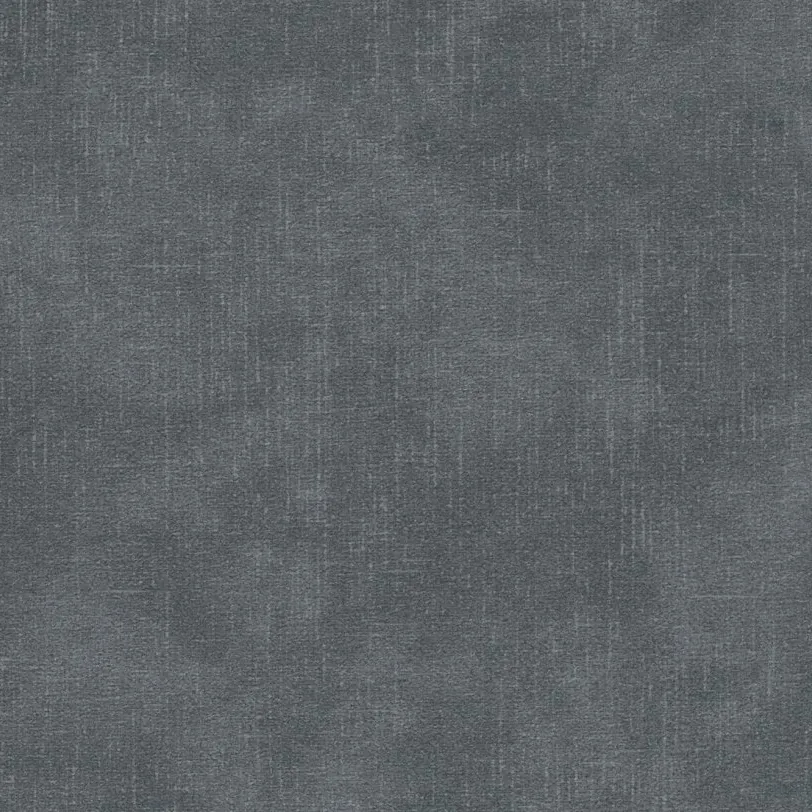 TERRA NW 92 — Велюр DECORA GROUP