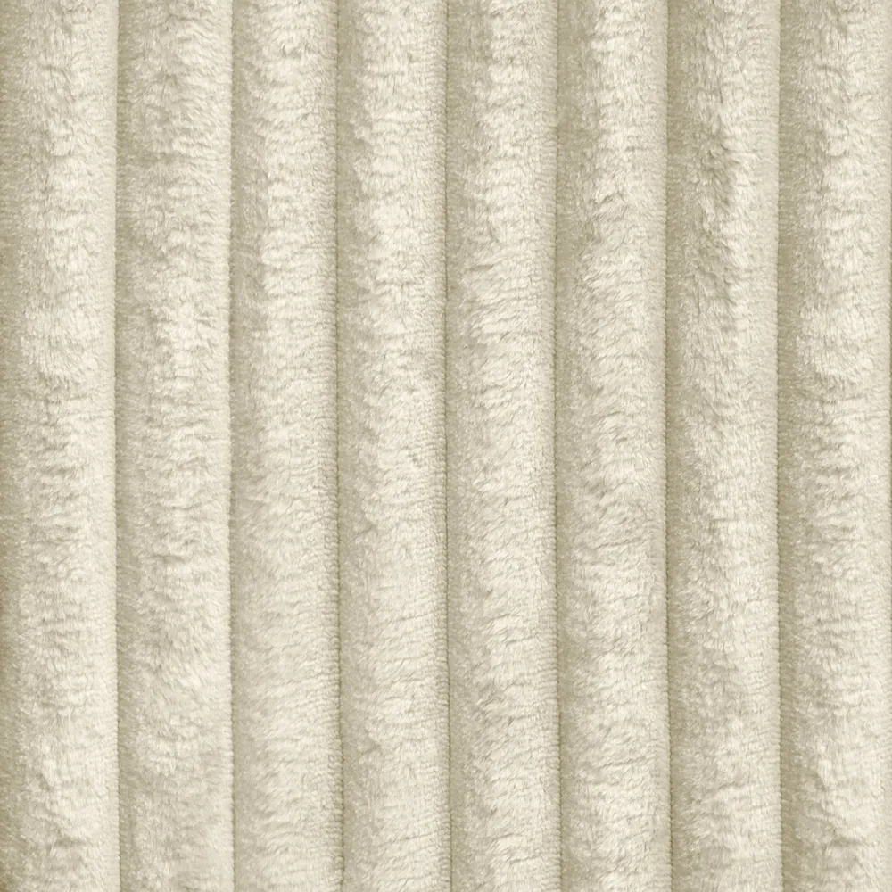 TILIA 3 — Штрукс DECORA GROUP