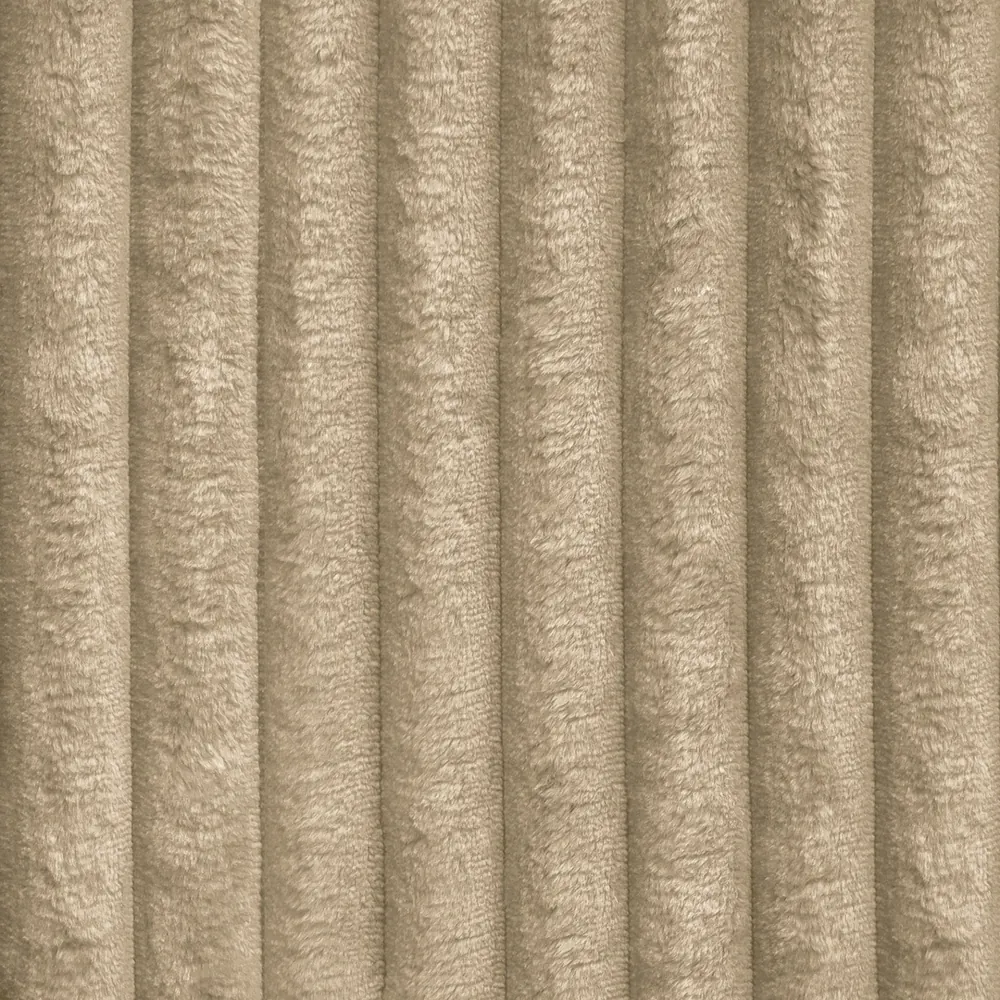 TILIA 11 — Штрукс DECORA GROUP