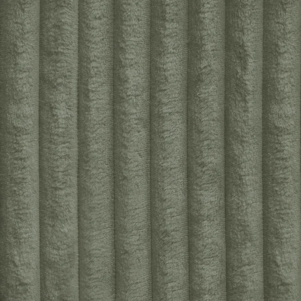 TILIA 37 — Штрукс DECORA GROUP