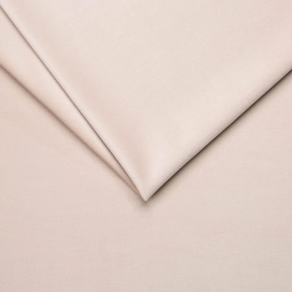VELLUTO 2 Beige — Велюр DECORA GROUP