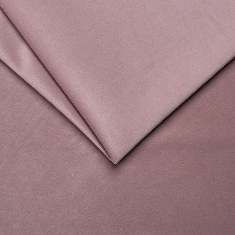 VELLUTO 14 Flamingo — Велюр DECORA GROUP
