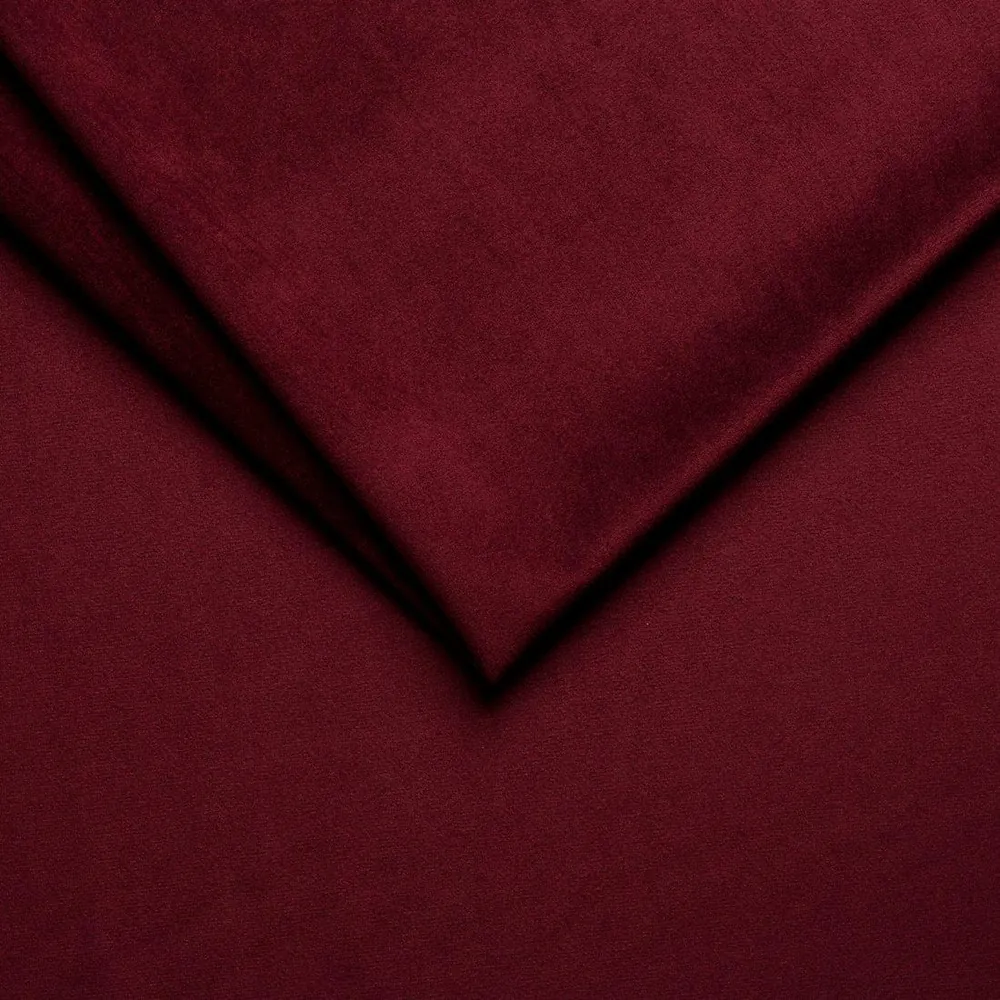 VELLUTO 32 Chianti — Велюр DECORA GROUP