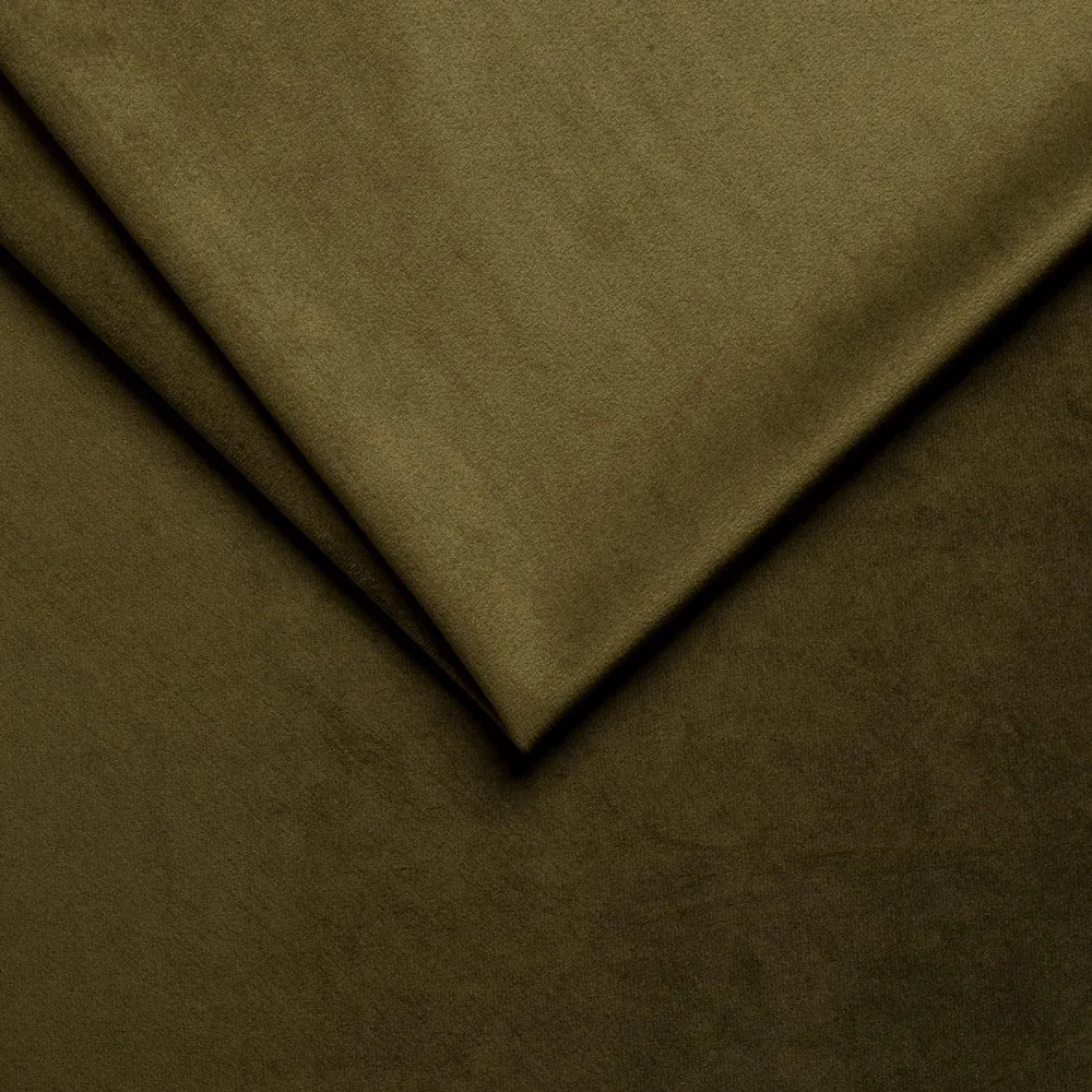 VELLUTO 35 Cedar — Велюр DECORA GROUP