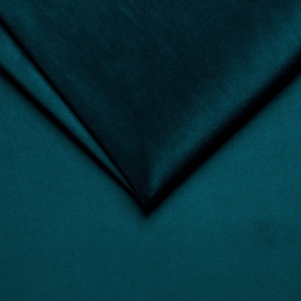VELLUTO 36 Peacock — Велюр DECORA GROUP