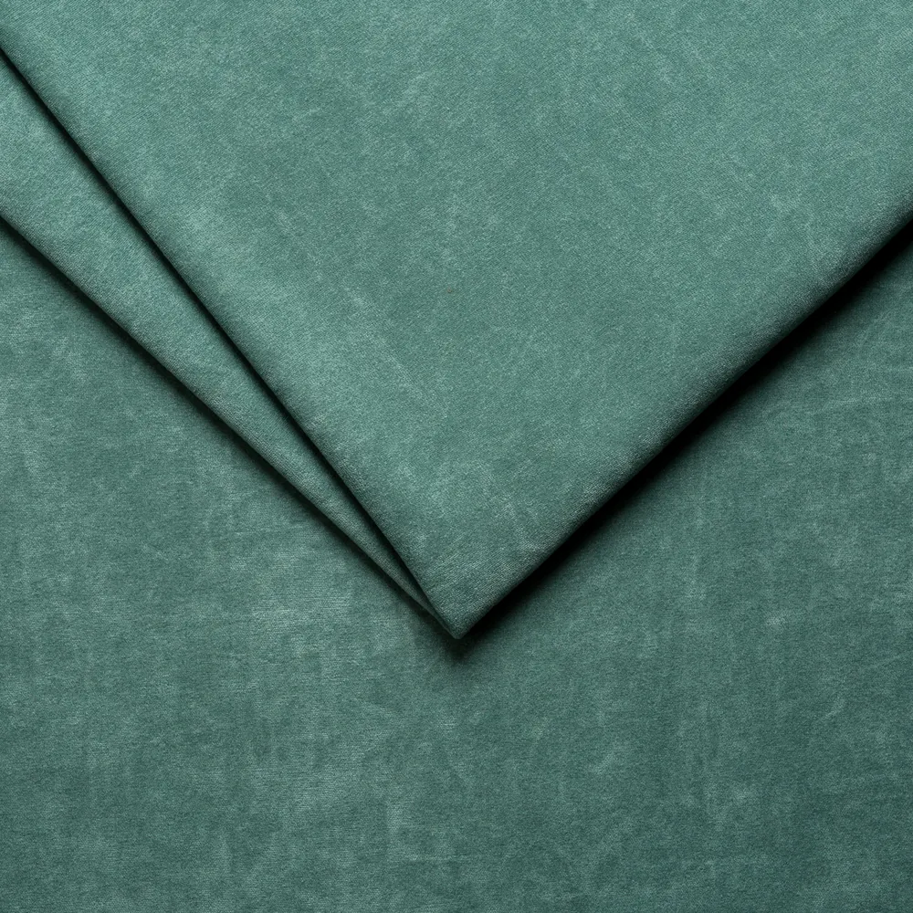 VINTAGE VELVET 13 Mint — Велюр DECORA GROUP