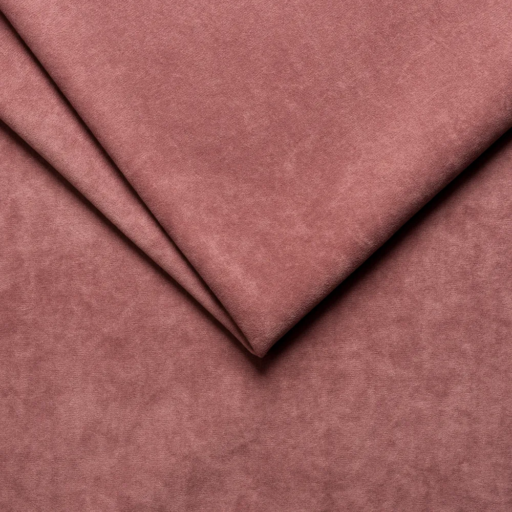 VINTAGE VELVET 23 Misty Rose — Велюр DECORA GROUP
