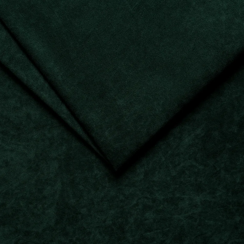 VINTAGE VELVET 27 Jungle — Велюр DECORA GROUP