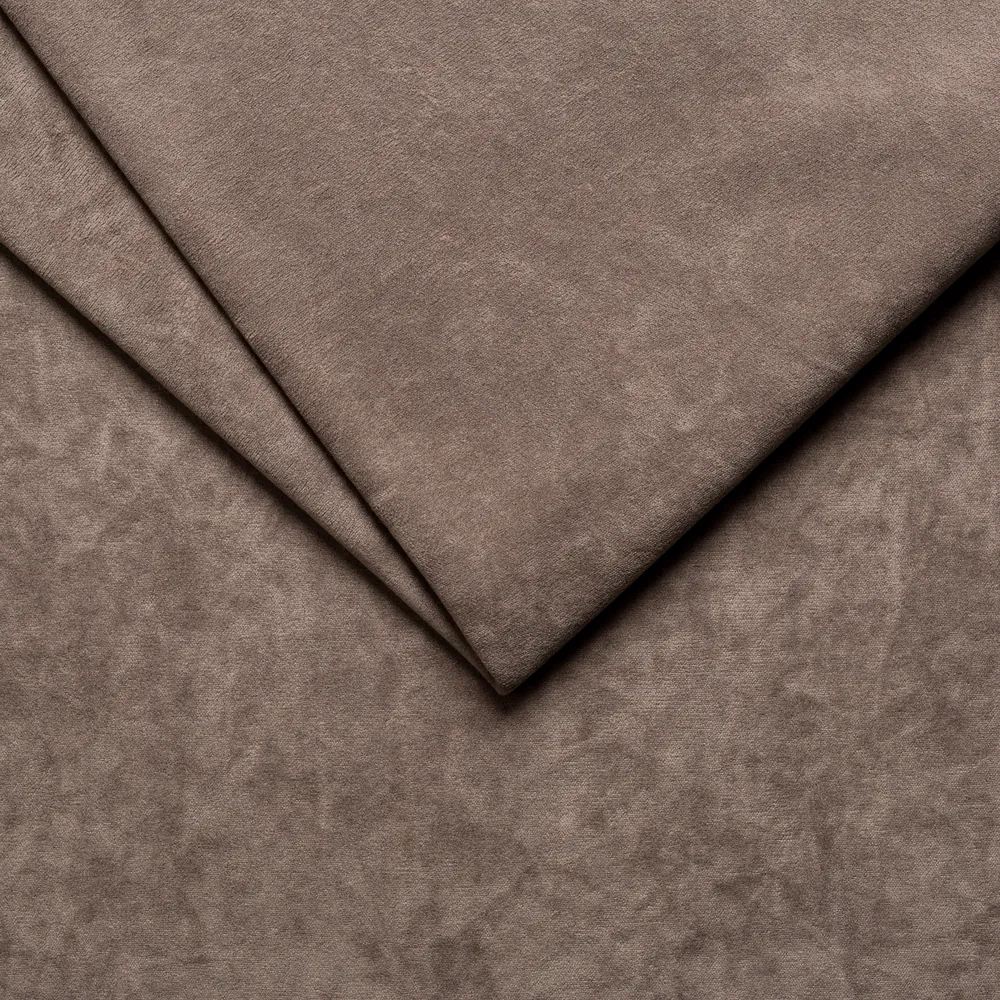 VINTAGE VELVET 29 Taupe — Велюр DECORA GROUP