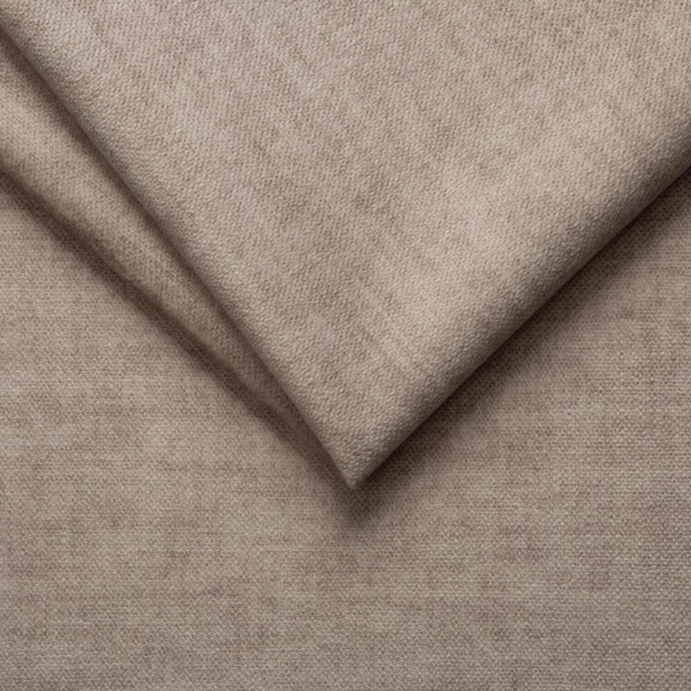 VOGUE 2 Beige — Велюр DECORA GROUP
