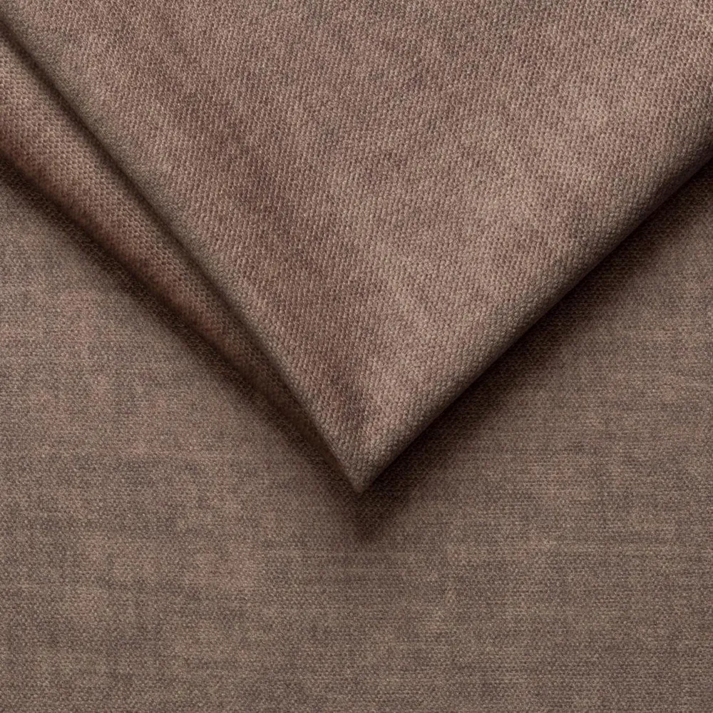 VOGUE 3 Antelope — Велюр DECORA GROUP