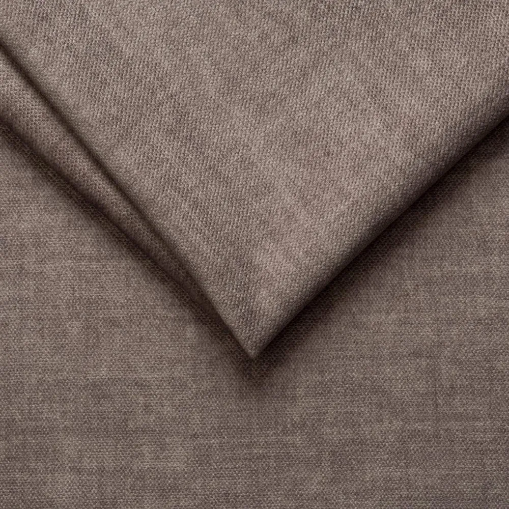 VOGUE 4 Taupe — Велюр DECORA GROUP
