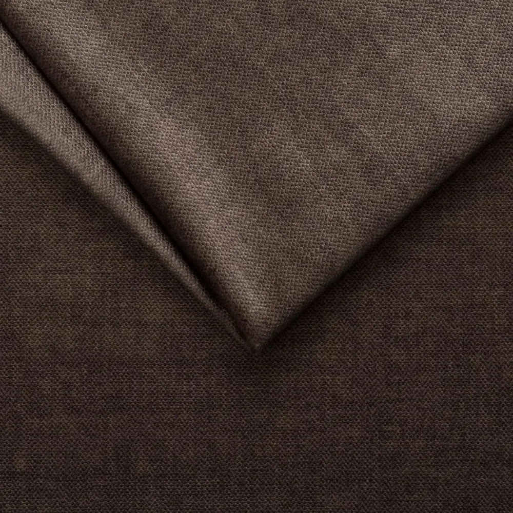 VOGUE 5 Stone — Велюр DECORA GROUP