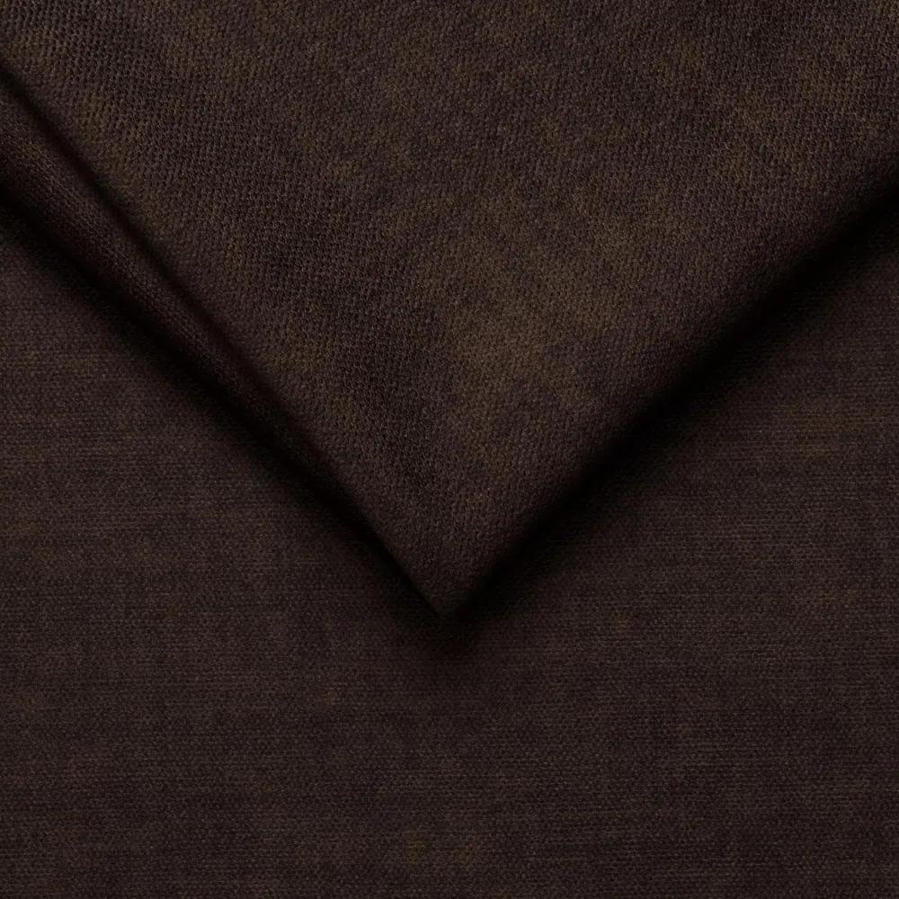 VOGUE 6 Brown — Велюр DECORA GROUP