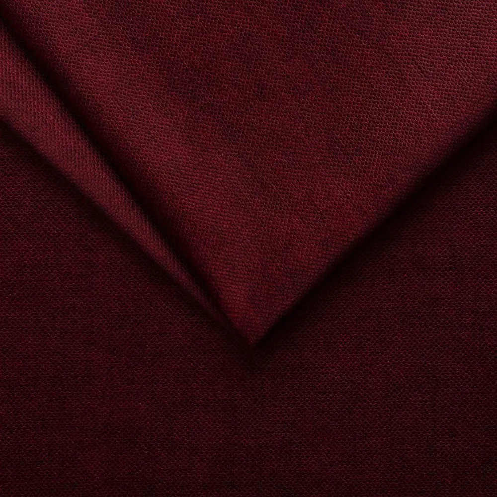 VOGUE 7 Bordeaux — Велюр DECORA GROUP