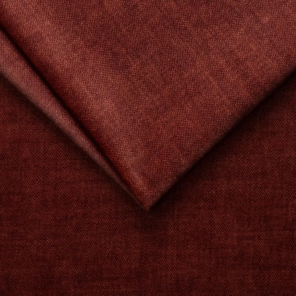 VOGUE 8 Coral — Велюр DECORA GROUP