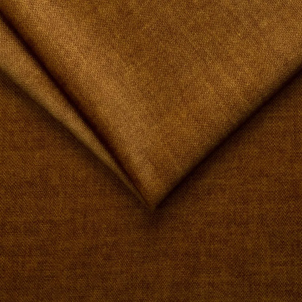 VOGUE 9 Amber — Велюр DECORA GROUP