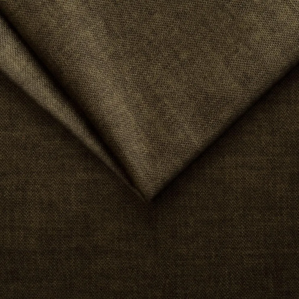VOGUE 10 Olive — Велюр DECORA GROUP