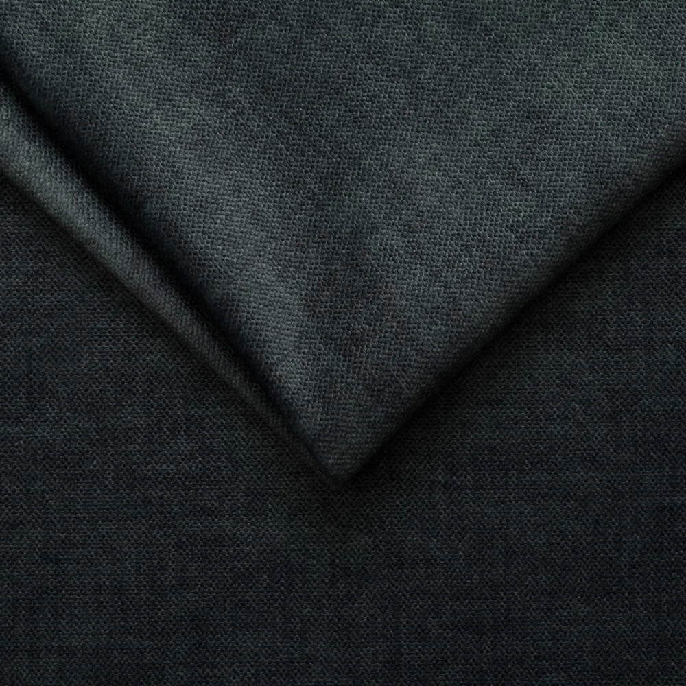 VOGUE 12 Pacific — Велюр DECORA GROUP