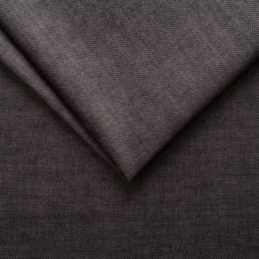 VOGUE 15 Grey — Велюр DECORA GROUP
