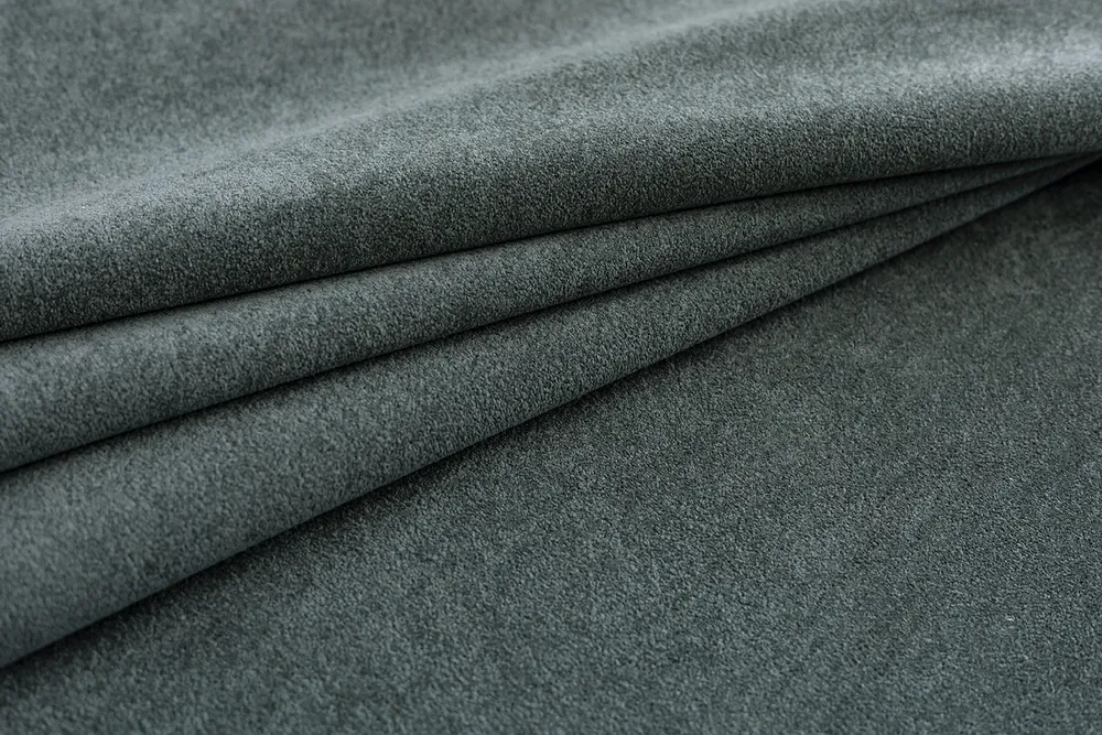 AJAX 801 Granite —  DIVOTEX