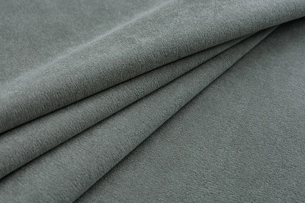 AJAX 802 Grey —  DIVOTEX