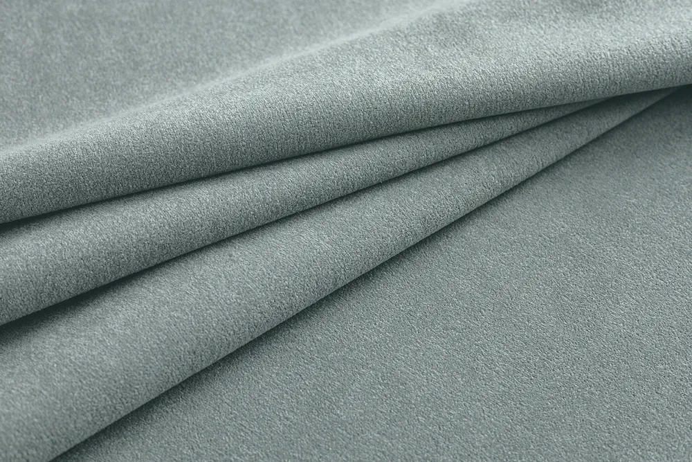 AJAX 803 Silver —  DIVOTEX