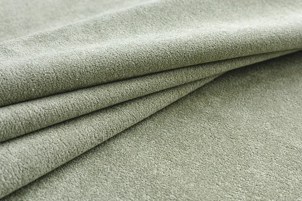 AJAX 805 Olive —  DIVOTEX