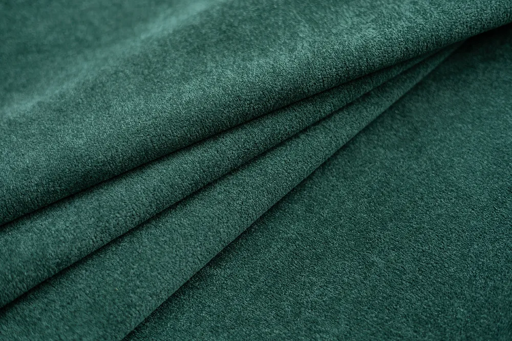 AJAX 809 Malachite —  DIVOTEX