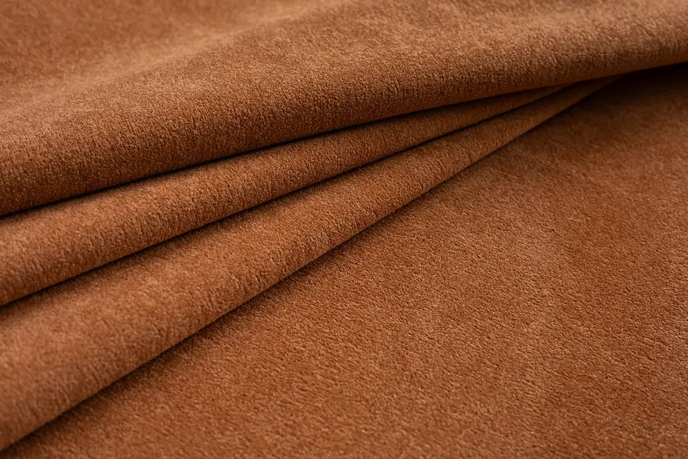 AJAX 810 Terracotta —  DIVOTEX