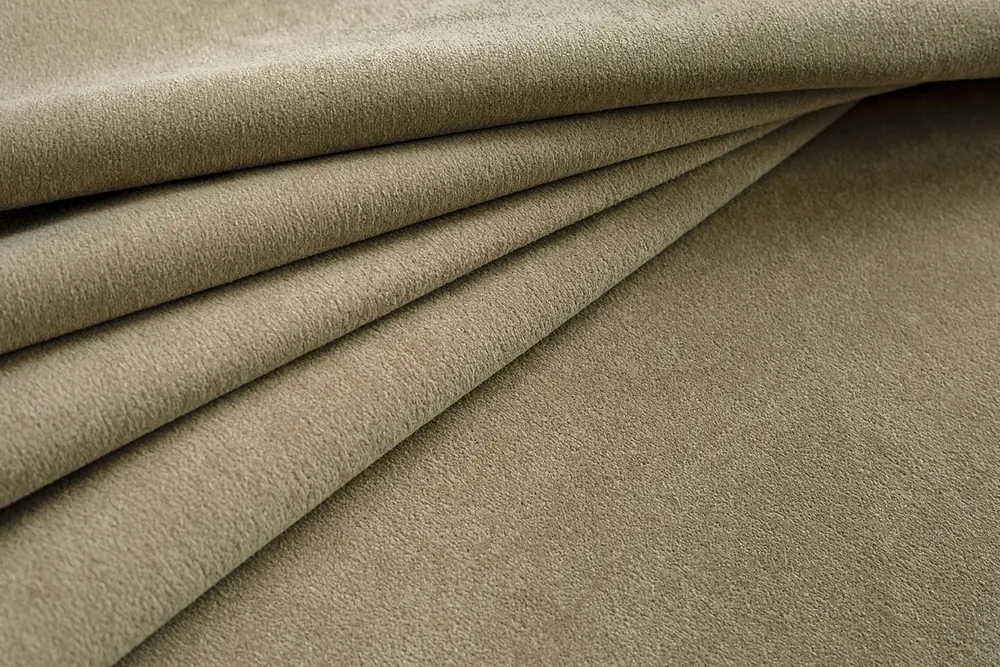 AJAX 811 Sand —  DIVOTEX