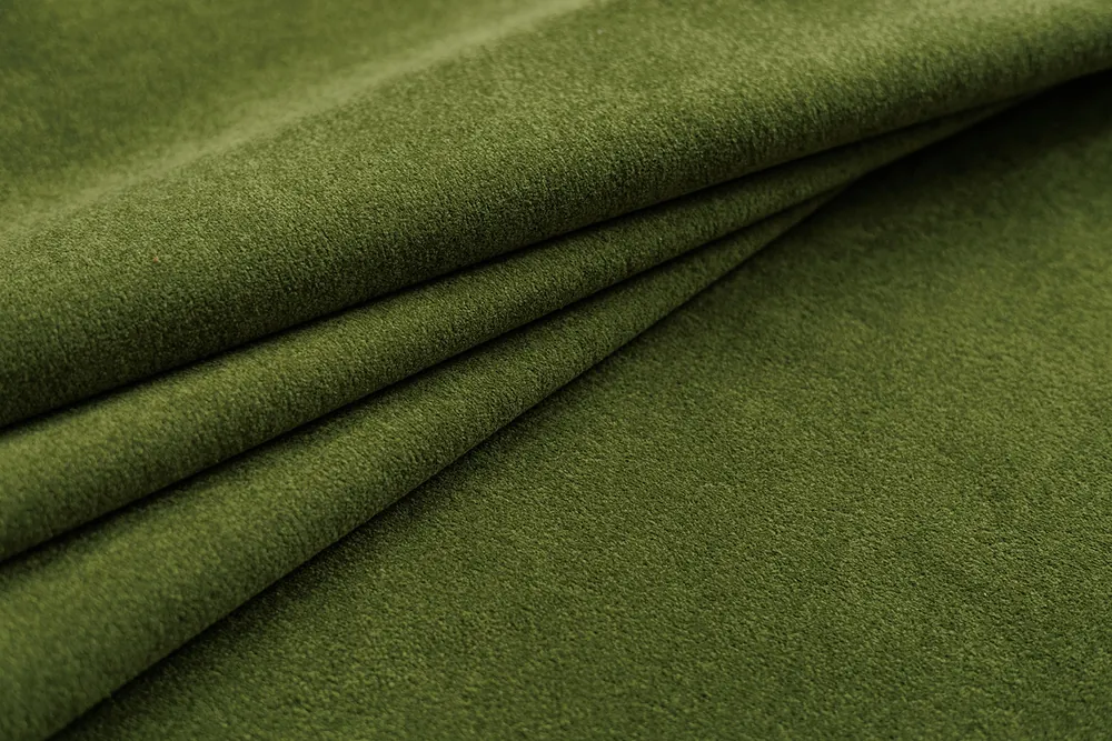 AJAX 813 Grass —  DIVOTEX