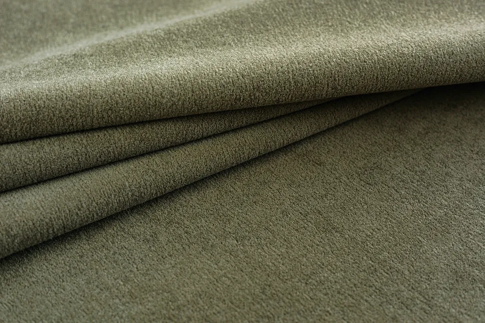 AJAX 815 Khaki —  DIVOTEX