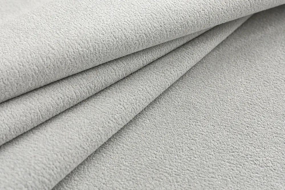 AJAX 818 Cotton —  DIVOTEX