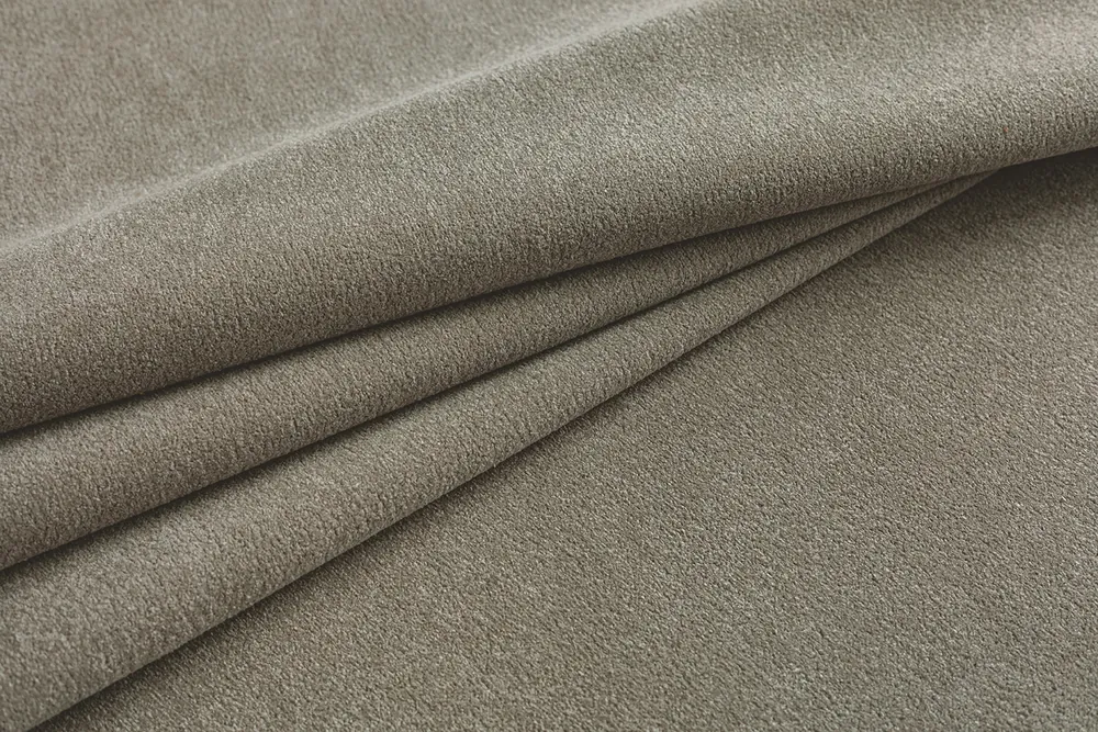 AJAX 820 Taupe —  DIVOTEX