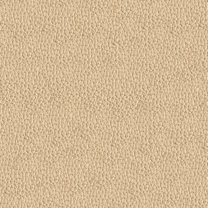ALFA 2303 4 Sand —  DIVOTEX