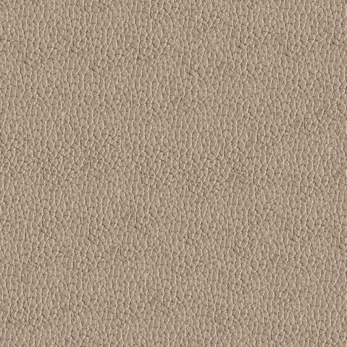 ALFA 2303 6 Gris —  DIVOTEX