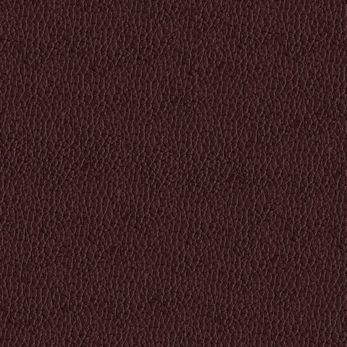 ALFA 2303 7 Castano —  DIVOTEX