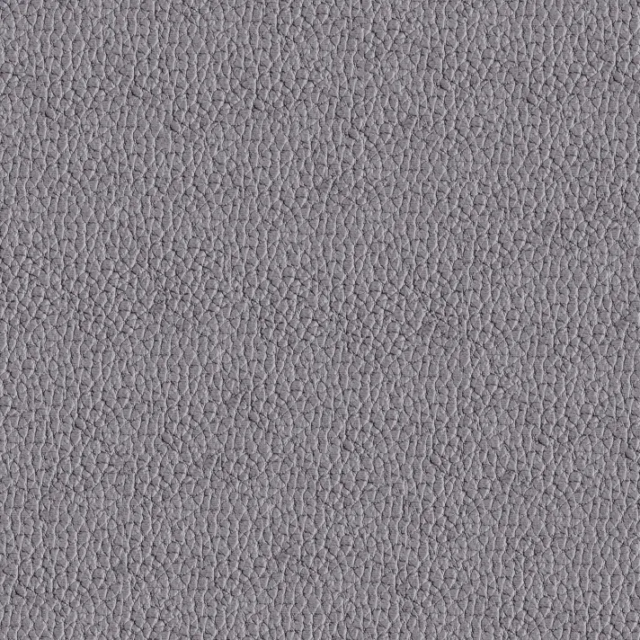 ALFA 2303 8 Claro Gris —  DIVOTEX