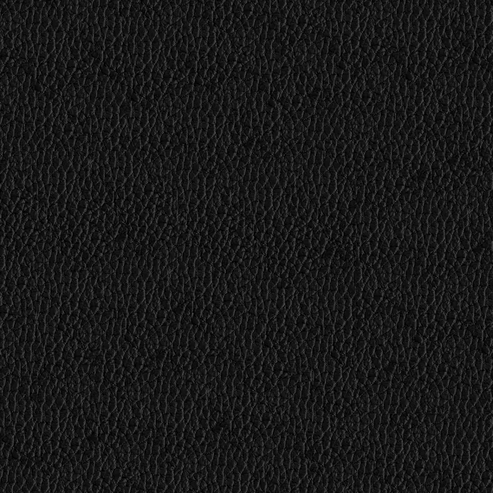 ALFA 2303 11 Negro —  DIVOTEX