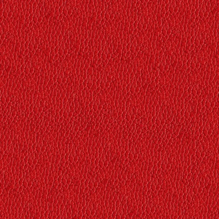 ALFA 2303 12 Red —  DIVOTEX
