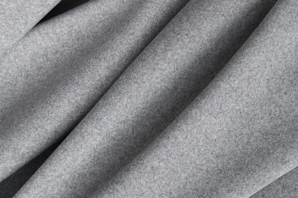 AURA 13 Grey —  DIVOTEX