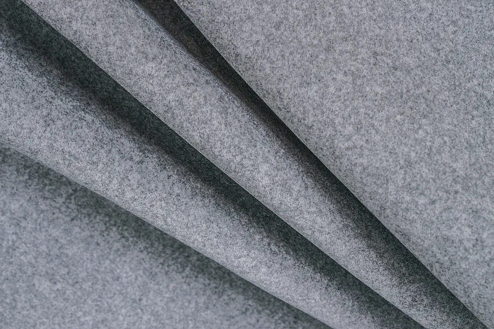 AURA 14 Silver —  DIVOTEX